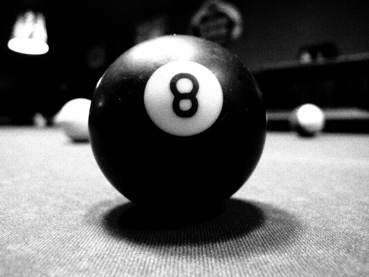 8 Sales Myths Busted