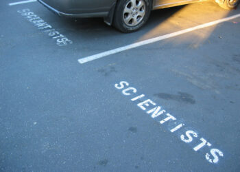 6 Tips to Fill That Data Scientist Role