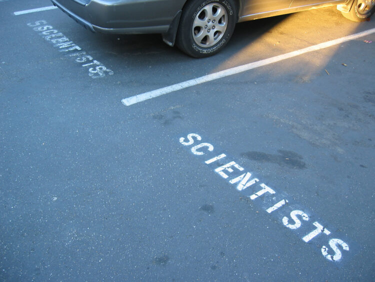 6 Tips to Fill That Data Scientist Role