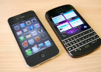 Is Your VC From THIS Century?