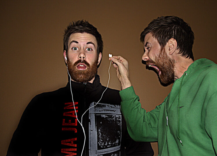 Why Listening Leads To Learning