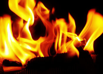 What The Facebook Acquisition of Video Startup Quickfire Means For Marketers