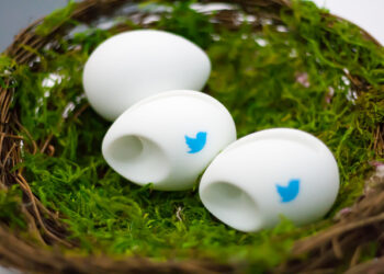 10 Things Successful Companies Do on Twitter