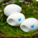 10 Things Successful Companies Do on Twitter