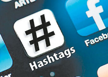 How to Use Hashtags to Grow Your Brand or Business