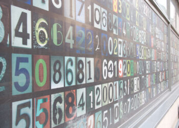 The Smart Way to Use Numbers to Scale Your Business