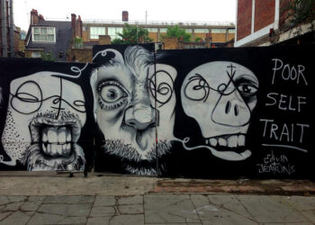 3 Traits of Insanely Successful Entrepreneurs