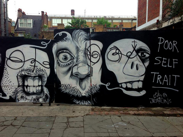 3 Traits of Insanely Successful Entrepreneurs