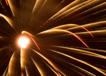 6 Reasons Startups Should Skip the Big Bang Launch