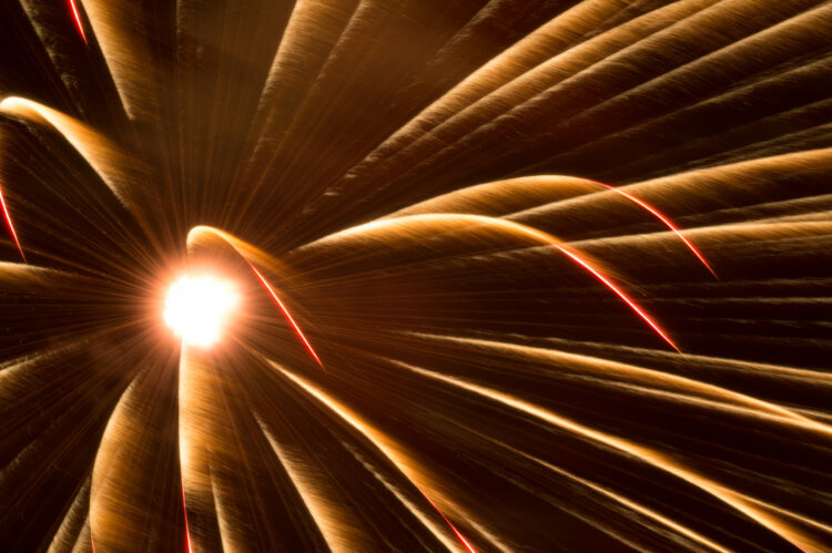 6 Reasons Startups Should Skip the Big Bang Launch