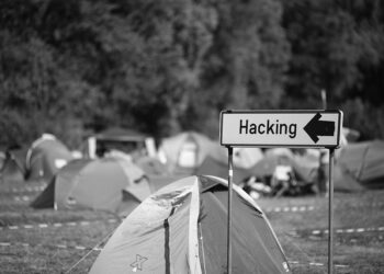 Marketing for Engineers (AKA Growth Hacking)