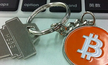 10 Things You Need to Know About Bitcoin