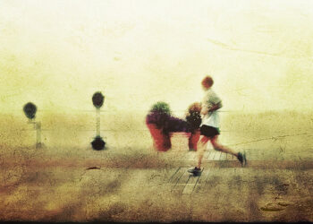 The Morning Habits of 6 Successful People in Technology