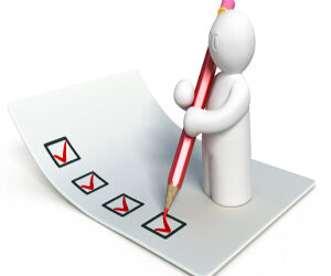 Performance Reviews That Do Not Suck