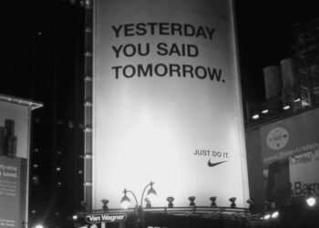 5 Things You Needed to Do Yesterday for a Successful Exit