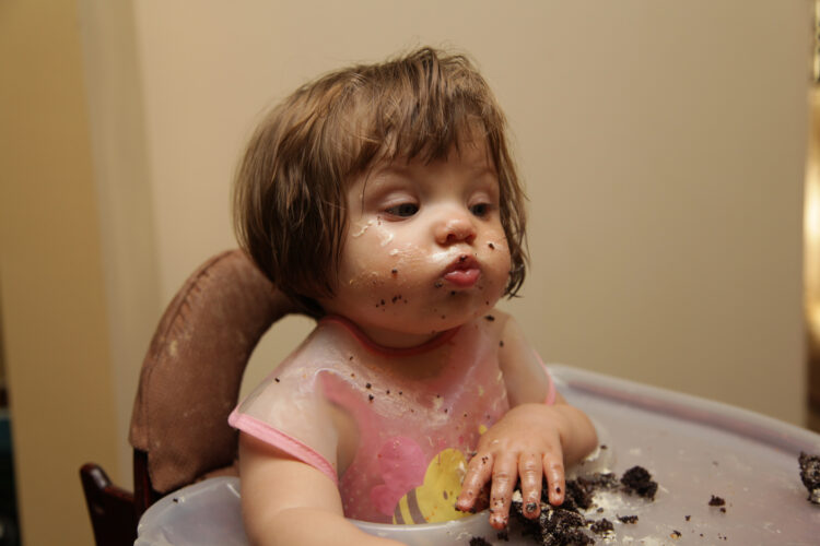 Are Your Social Media Followers Satisfied?