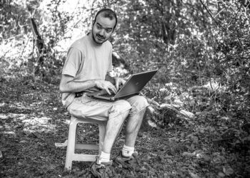 Avoid Underperforming Customer Service Solutions With 3 Simple Steps