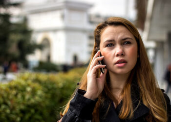 Perfecting the Startup Sales Call