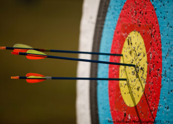 Types of Daily Business Communications