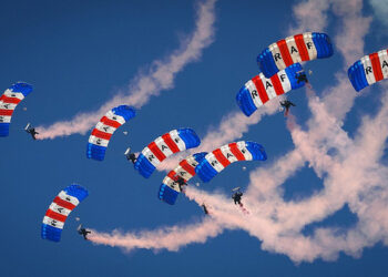 Collaborative Decision-Making on Startup Teams