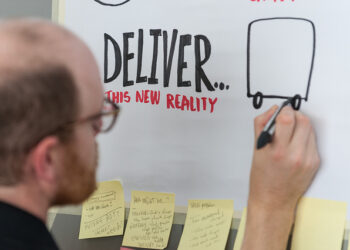 4 Ways to Provide Value Rather Than Sell