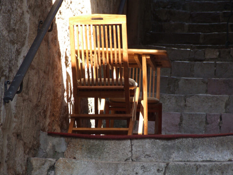 5 Obsessions Every CMO Must Embrace