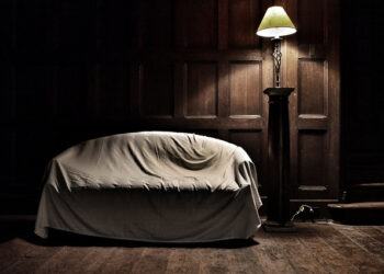 10 Startup Shortcuts That Will Be Back to Haunt You