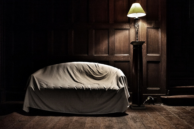 10 Startup Shortcuts That Will Be Back to Haunt You