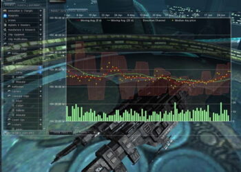 The Unusual Economics of My New Small Fund