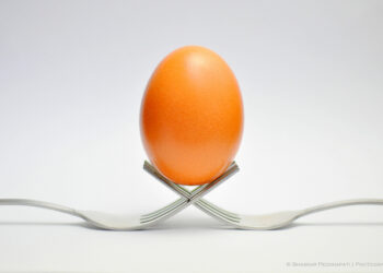 Enrich Your Life with Three Simple Changes like the Nook