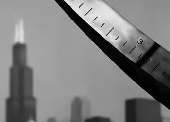 4 Metrics That You Need to Know That Will Make Your Startup Money