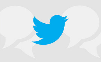 Developing a Social Media Strategy