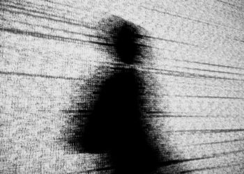 Entrepreneurs Needed To Deliver Big Data Solutions