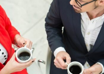 3 Tips for a Happier and More Productive Work Culture