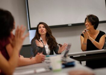 3 X 2 Founder Advice On Winning (And Getting Funded)