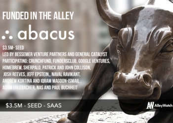 This NYC Startup is Making Expense Reports Obsolete with $3.5M in Funding