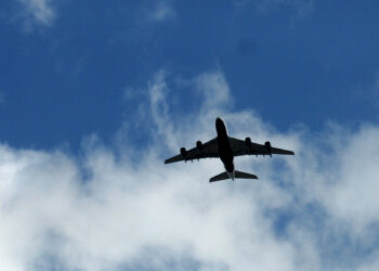 8 Must-Have Travel Tools Lifestyle Entrepreneurs Can’t Live Without