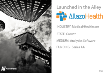 This Startup is Making The Next Leap in Medication Adherence