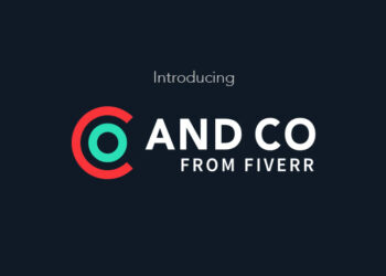 AND CO Acquired by Fiverr