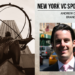 A New York VC Spotlight:  Andrew C. Mitchell