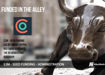 This NYC Startup Just Raised $2M To Look Out For Freelancers