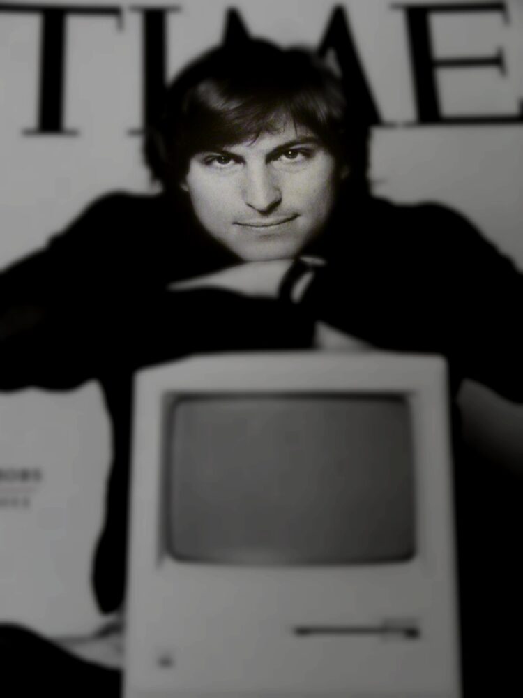 9 Entrepreneur Habits That Lead to Long-Term Success