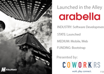 Where Are They Now? Web 1.0 Pioneers in a Web 2.0 World