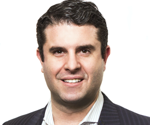 This NYC Startup Raised $15M to Bring Private Investment Management into the Digital Age