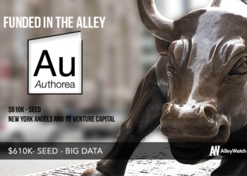 This NYC Startup Figured Out the Future of Science and Just Closed A $660K Seed Round