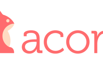 Acorn Makes Information All About Location, Location, Location