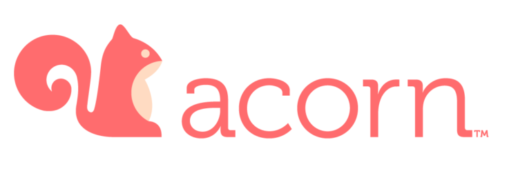 Acorn Makes Information All About Location, Location, Location
