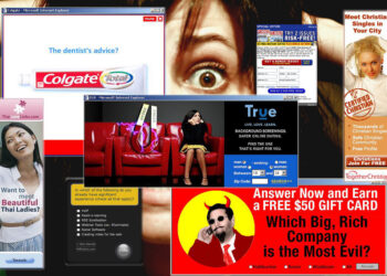 Beyond the Ad-Based Web