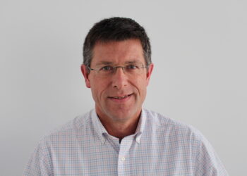 Inside the Mind of New York Angel Investor: Adam Quinton of Lucas Point Ventures