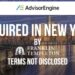 AdvisorEngine Acquired by Franklin Templeton